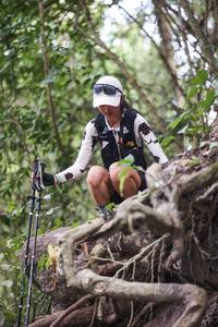 BIB: 
                            <button type="button" onclick="openModal(28094121)" class="btn btn-primary btn-sm float-right btn-popup" data-toggle="modal" data-target=".modal-high-quality">
                        <i class="fas fa-shopping-cart"></i> Add to Cart
                    </button>
                                            <button type="button" onclick="isThisMe(28094121, true)" class="btn btn-success btn-sm float-right btn-popup btn-isme hidden" data-toggle="tooltip" data-placement="bottom" title="นี่คือรูปของคุณใช่ไหม คลิกที่นี่เพื่อเอาเข้าอัลบั้ม">
                        <i class="fas fa-plus"></i> Add to album
                    </button>
                    <button type="button" onclick="isThisMe(28094121, false)" class="btn btn-warning btn-sm float-right btn-popup btn-isnotme hidden">
                        <i class="fas fa-ban"></i> Remove from album
                    </button>